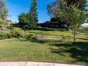 9320 Earl Street 60, La Mesa CA 91942