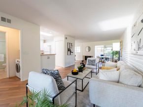 9320 Earl Street 60, La Mesa CA 91942