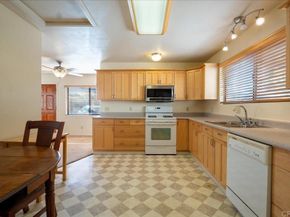 1186 E Lexington, El Cajon CA 92019