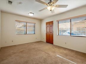 1186 E Lexington, El Cajon CA 92019