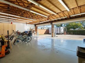 1186 E Lexington, El Cajon CA 92019