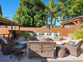 1186 E Lexington, El Cajon CA 92019