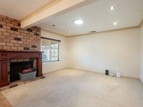 1186 E Lexington, El Cajon CA 92019