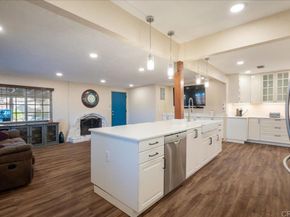 1186 E Lexington, El Cajon CA 92019