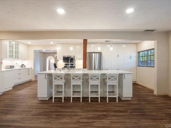 1186 E Lexington, El Cajon CA 92019