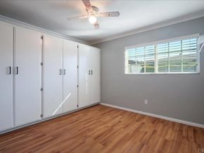 1186 E Lexington, El Cajon CA 92019