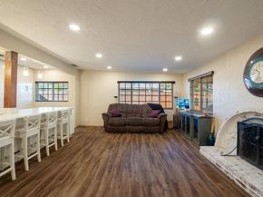 1186 E Lexington, El Cajon CA 92019