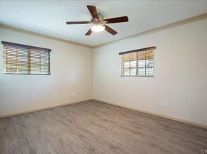 1186 E Lexington, El Cajon CA 92019