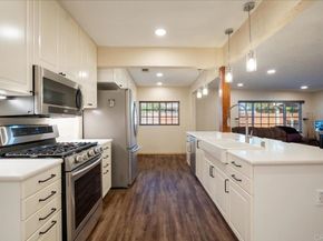 1186 E Lexington, El Cajon CA 92019