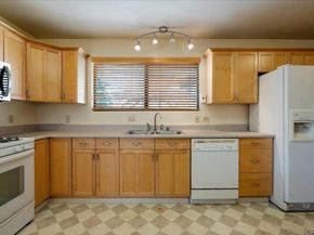 1186 E Lexington, El Cajon CA 92019