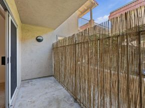 2360 Hosp Way 129, Carlsbad CA 92008