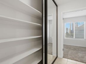 2360 Hosp Way 129, Carlsbad CA 92008