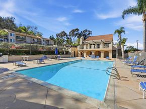 2360 Hosp Way 129, Carlsbad CA 92008