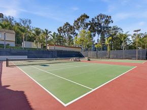 2360 Hosp Way 129, Carlsbad CA 92008