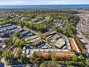 2360 Hosp Way 129, Carlsbad CA 92008