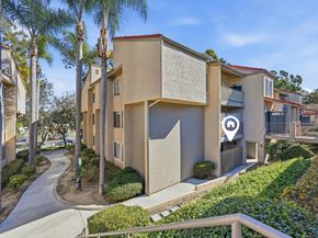 2360 Hosp Way 129, Carlsbad CA 92008