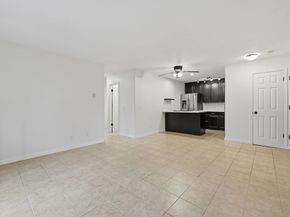 2360 Hosp Way 129, Carlsbad CA 92008