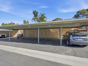 2360 Hosp Way 129, Carlsbad CA 92008