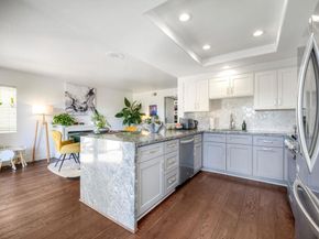 1477 Genoa Dr, Vista CA 92081