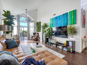 1477 Genoa Dr, Vista CA 92081