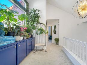 1477 Genoa Dr, Vista CA 92081