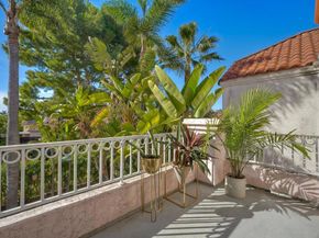 1477 Genoa Dr, Vista CA 92081