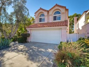 1477 Genoa Dr, Vista CA 92081