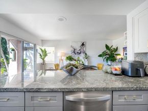 1477 Genoa Dr, Vista CA 92081