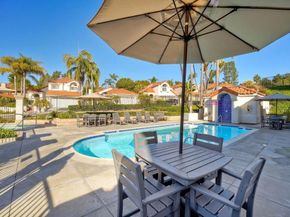 1477 Genoa Dr, Vista CA 92081