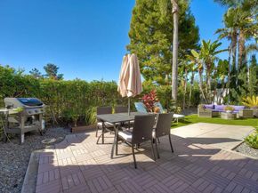 1477 Genoa Dr, Vista CA 92081