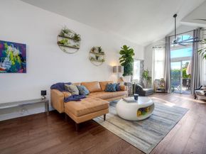 1477 Genoa Dr, Vista CA 92081