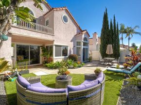 1477 Genoa Dr, Vista CA 92081