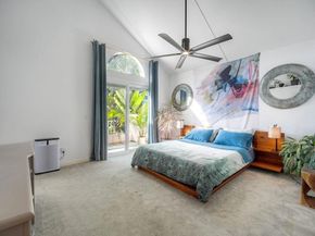 1477 Genoa Dr, Vista CA 92081