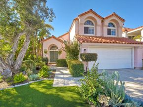1477 Genoa Dr, Vista CA 92081