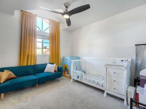 1477 Genoa Dr, Vista CA 92081