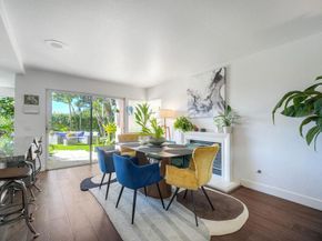 1477 Genoa Dr, Vista CA 92081