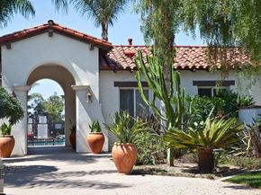 6126 Paseo Monona, Carlsbad CA 92009