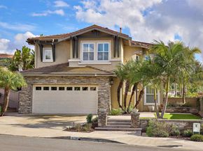 6126 Paseo Monona, Carlsbad CA 92009