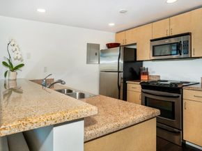 425 W Beech Street 856, San Diego CA 92101