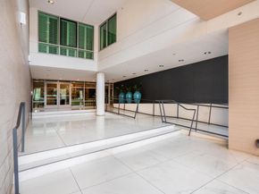 425 W Beech Street 856, San Diego CA 92101