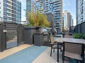 425 W Beech Street 856, San Diego CA 92101