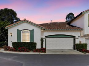 7128 Tatler Road, Carlsbad CA 92011