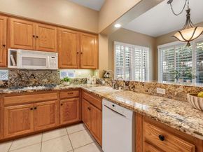 7128 Tatler Road, Carlsbad CA 92011