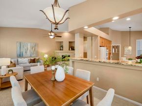 7128 Tatler Road, Carlsbad CA 92011