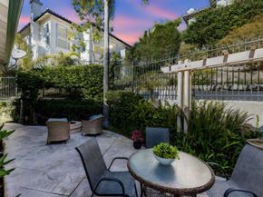 7128 Tatler Road, Carlsbad CA 92011