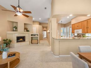 7128 Tatler Road, Carlsbad CA 92011