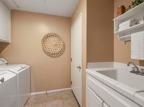 7128 Tatler Road, Carlsbad CA 92011