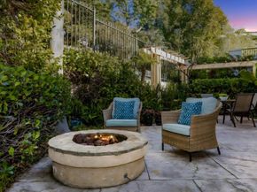 7128 Tatler Road, Carlsbad CA 92011