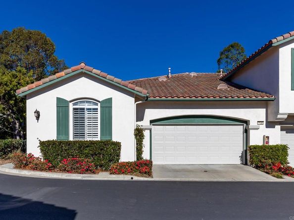 7128 Tatler Road, Carlsbad CA 92011