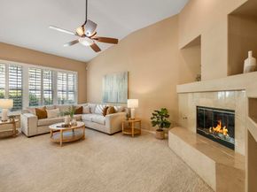 7128 Tatler Road, Carlsbad CA 92011